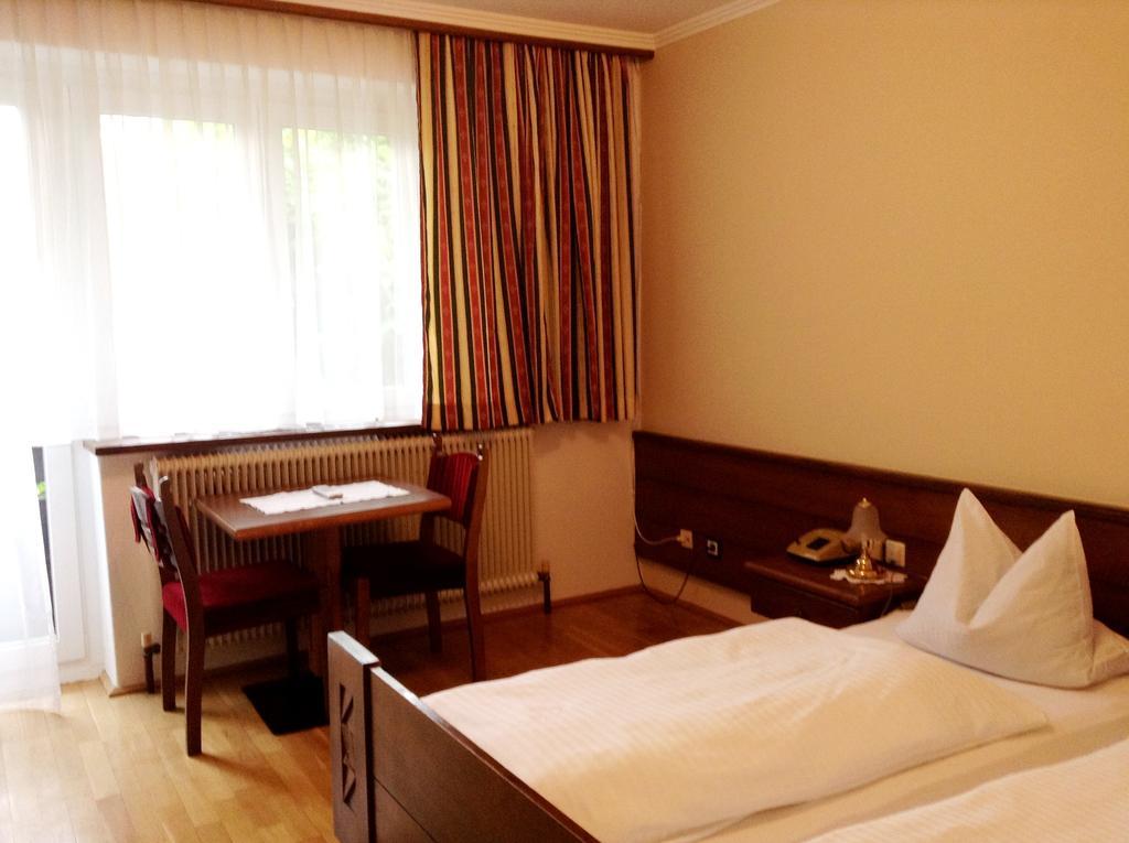 Gasthof Kaiserin Elisabeth Hotel Steyrling Bagian luar foto